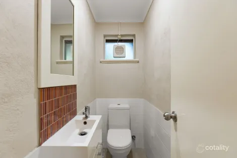 Property photo of A25/6 Challenor Drive Cable Beach WA 6726