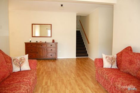 Property photo of 51 George Street Nanango QLD 4615