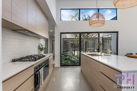 Property photo of 11B McClelland Drive Eaglehawk VIC 3556