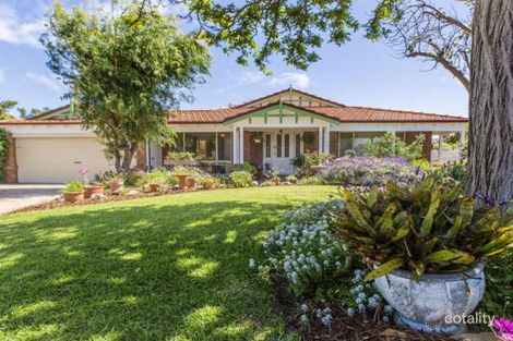 Property photo of 5 Risdon Court Woodvale WA 6026