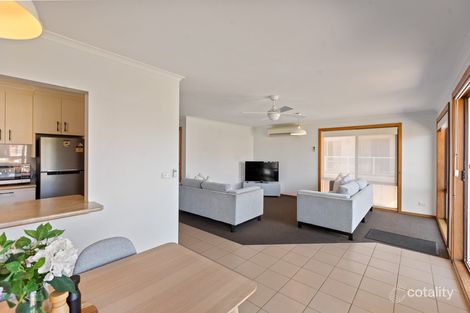 Property photo of 4/9 Marine Parade Merimbula NSW 2548