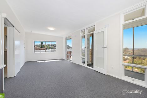 Property photo of 36 Iris Avenue Coniston NSW 2500