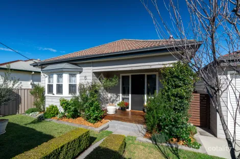 6 Russell St, Telarah, NSW 2320