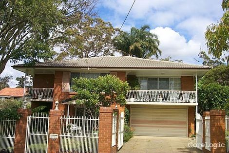 Property photo of 28 Le Grand Street Macgregor QLD 4109