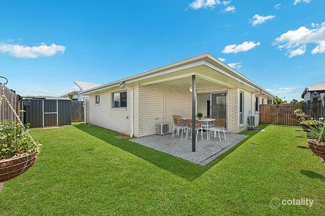 Property photo of 24 Sienna Street Caloundra West QLD 4551