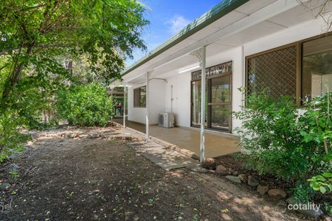 Property photo of 21 Mack Street Esk QLD 4312