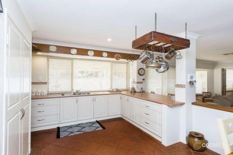 Property photo of 5 Risdon Court Woodvale WA 6026