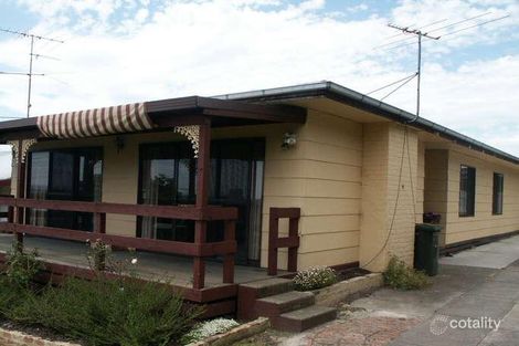 Property photo of 15 Beck Street Moe VIC 3825