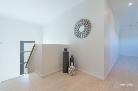 Property photo of 4 Quarry Street Port Kembla NSW 2505