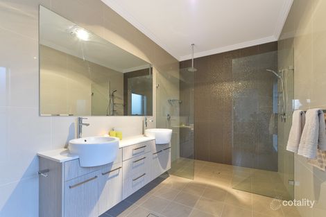 Property photo of 4 Quarry Street Port Kembla NSW 2505