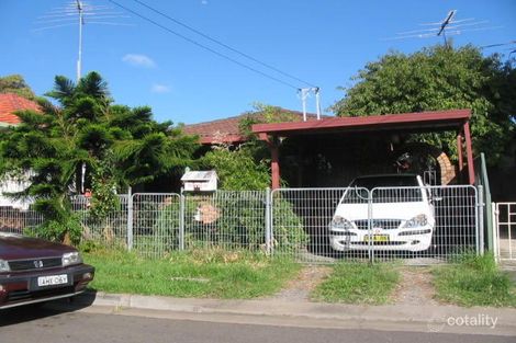 6 Grimwood St, Granville, NSW 2142