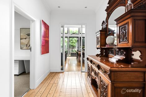 Property photo of 99 South Crescent Northcote VIC 3070