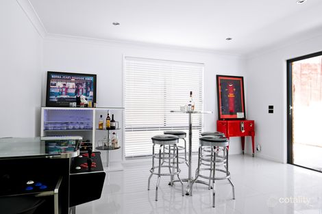 Property photo of 13B Mavor Crescent Frenchs Forest NSW 2086
