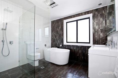 Property photo of 13B Mavor Crescent Frenchs Forest NSW 2086