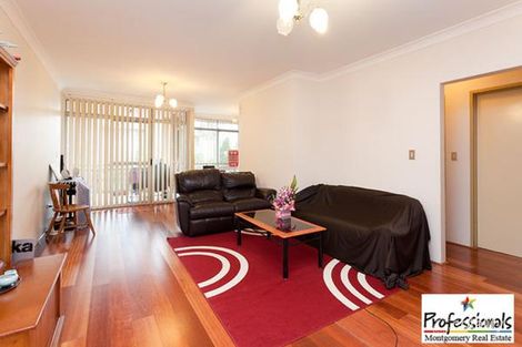 10/1 Carnarvon St, Carlton, NSW 2218