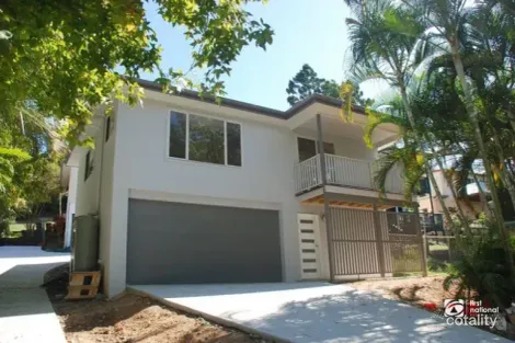 31 Tweed St, Murwillumbah, NSW 2484