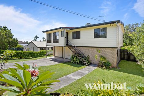 28 Hakari St, Crestmead, QLD 4132