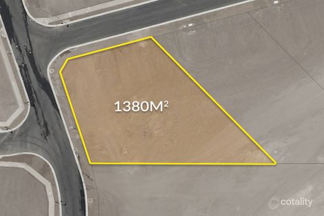 Property photo of 3 Woodland Grove Gawler East SA 5118