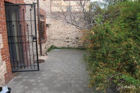 Property photo of 6 Spencer Street Adelaide SA 5000