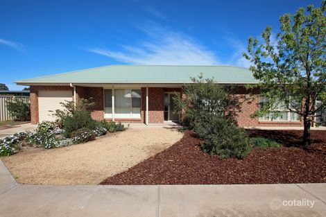 2/3 Scarborough Ct, Renmark, SA 5341