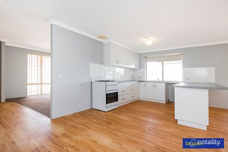 23a Highview Rise, Ballajura, WA 6066