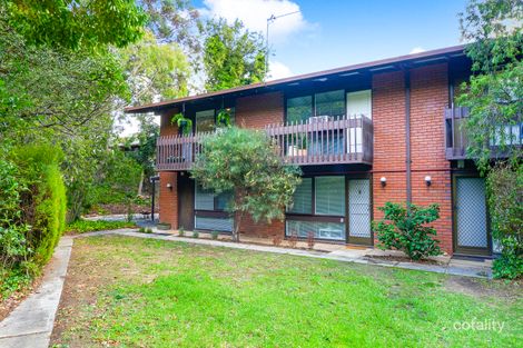 6/2 Alton Ave, Torrens Park, SA 5062