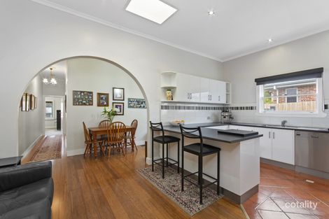 Property photo of 9 Frederick Street East Geelong VIC 3219