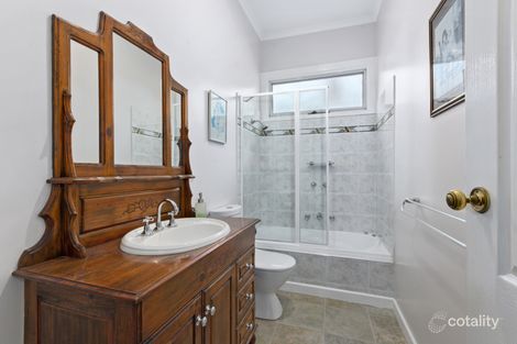 Property photo of 9 Frederick Street East Geelong VIC 3219
