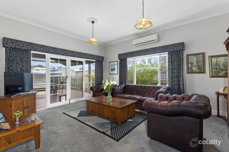 Property photo of 9 Frederick Street East Geelong VIC 3219