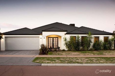 3 Mildura Way, Harrisdale, WA 6112