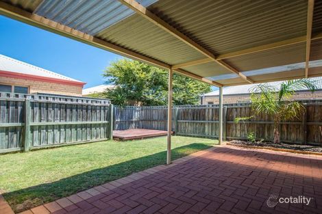 Property photo of 28/55 Moran Court Beaconsfield WA 6162