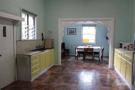Property photo of 25 Mill Street South Kolan QLD 4670
