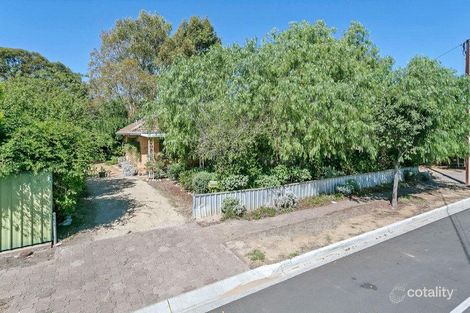 Property photo of 47 Ramsay Avenue Hillcrest SA 5086