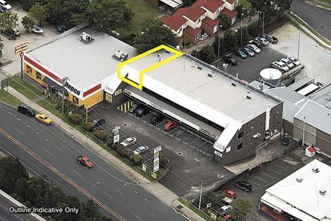 13/3276 Mount Lindesay Hwy, Browns Plains, QLD 4118