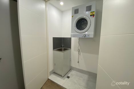 Property photo of 302/75A Grima Street Schofields NSW 2762