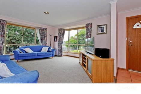 Property photo of 55A Drysdale Avenue Kingston TAS 7050