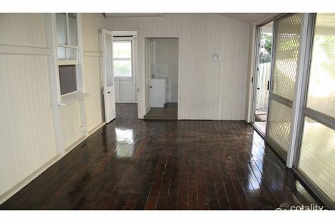 Property photo of 550 Boundary Street Spring Hill QLD 4000