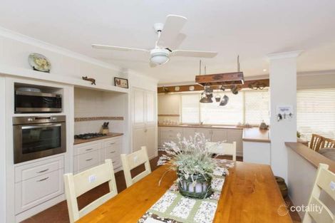 Property photo of 5 Risdon Court Woodvale WA 6026