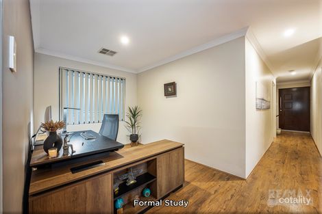 Property photo of 24 Everingham Street Clarkson WA 6030