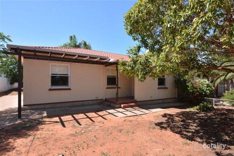 38 George Ave, Whyalla Norrie, SA 5608