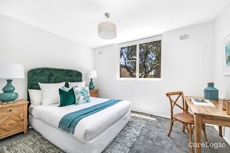 Property photo of 23/2 Pearson Street Balmain East NSW 2041