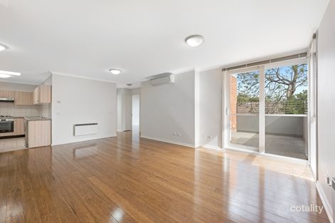 Property photo of 14/109 Hotham Street Balaclava VIC 3183