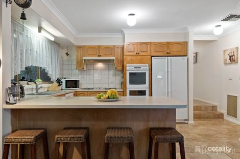 Property photo of 12 Callistemon Crescent Narre Warren VIC 3805