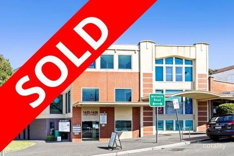 2/1632-1638 High St, Glen Iris, VIC 3146