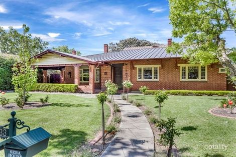 33 Dequetteville Tce, Kent Town, SA 5067