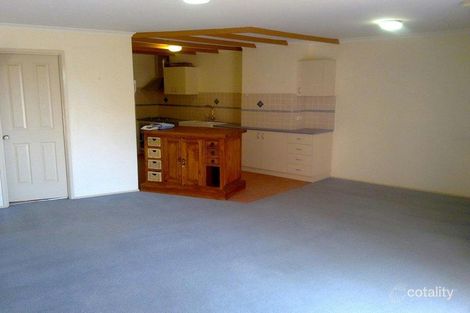 Property photo of 13/19 Condamine Street Turner ACT 2612