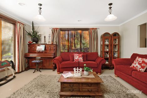 Property photo of 36 Timbertop Drive Mount Helen VIC 3350