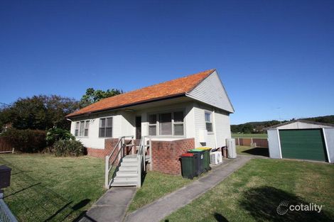 4 Walford St, Wallsend, NSW 2287