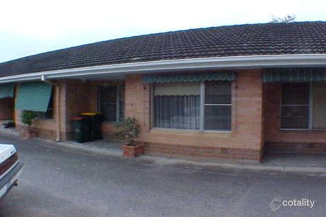2/74 Sixth Ave, St Peters, SA 5069