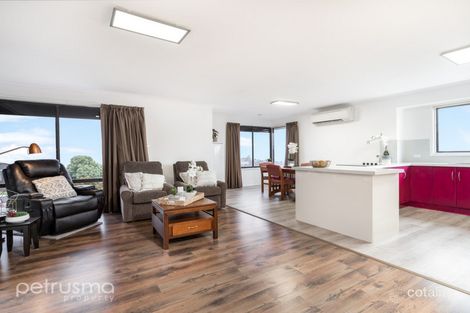 Property photo of 6 Daylesford Road Glenorchy TAS 7010